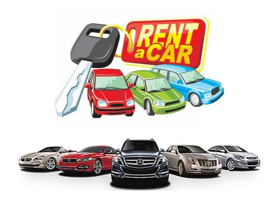 Göksun Rent A Car